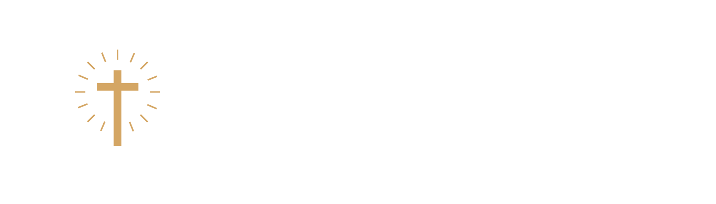 Christian Posture